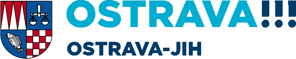 Úmob Ostrava-Jih